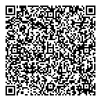 Cloverdale Farm Equipment QR Card