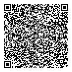 Peace Park Management QR Card