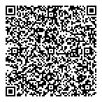 East Kensington Elementary QR Card