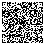 Bianca Myddleton Personal Real QR Card