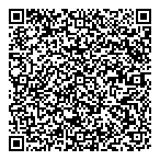 Sunnyside Bed  Breakfast QR Card