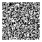 Rosemary Heights Elementary QR Card