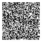 Essex Mechanical Systems Ltd QR Card