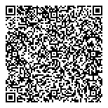 Pacific Home Inspection Services QR Card