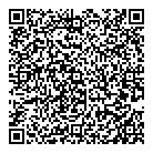 Mcm Sales QR Card