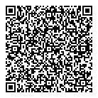 Maximum Benefit QR Card