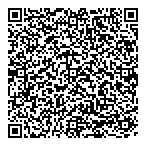 C E Vandenberg  Assoc Inc QR Card