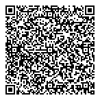 British Group Realty Corp QR Card