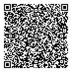 Bc Currency Exchange Inc QR Card