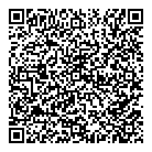 Smartstyle QR Card