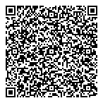 J A Wrought Iron Co QR Card