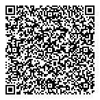 Advance Wire Products Ltd QR Card