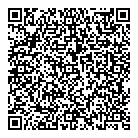 Jordans Rugs Ltd QR Card