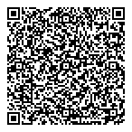 National Bank Financial QR Card