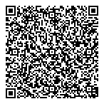 Conspac Enterprises Ltd QR Card