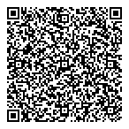 Addison Graphics Ltd QR Card