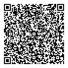 Optical Resources QR Card