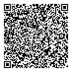 Guide Outfitters Assn QR Card