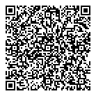 Just Jewellery QR Card