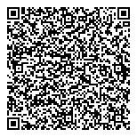 National Bank Fncl Wealth Management QR Card