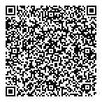 Magnum Nutraceuticals Inc QR Card