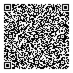 Save On Scooters Medical Equip QR Card