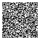 Gulf Islands Cable QR Card