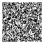 Western Furnace Cleaners QR Card