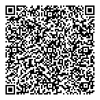 Heritage Window Coverings QR Card