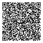 Penco Industries Ltd QR Card