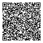 Dog Utopia Daycare QR Card