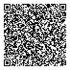 Oldring Consulting Group QR Card