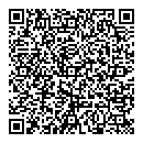 Cabin QR Card