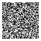 Peninsula Child Care QR Card