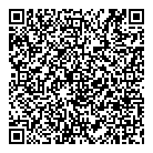 Holliswealth Inc QR Card