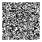 Tall Timber Tree Services Ltd QR Card