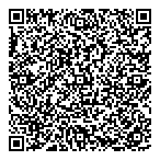 Walmart Auto Care Centers QR Card