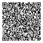 Trans Canada Traffic QR Card