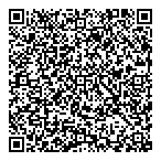 Total Plastics Inc QR Card