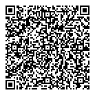 Alamfoods Inc QR Card