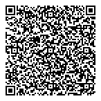 Walmart Vision  Glasses QR Card