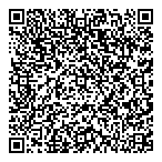 Bains Electrolysis Studio QR Card