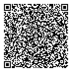 Expert Hearing Solutions QR Card