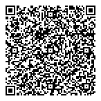 Rockpoint Investments Ltd QR Card