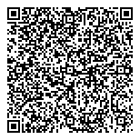 Januszewski-Eskin Notary Assoc QR Card