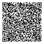 Mardon Insurance Inc QR Card