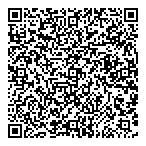 Belle's Country Market QR Card