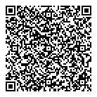 Belden QR Card