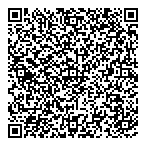 Immediate Images Inc QR Card