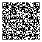 Todays Tile Ltd QR Card